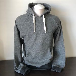 Numero Black “Denim” hoodie - Men’s size M